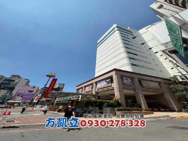 中西區大樓-9