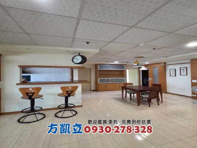 中西區大樓-0