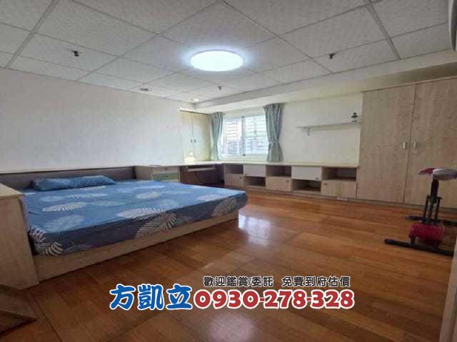 中西區大樓-5