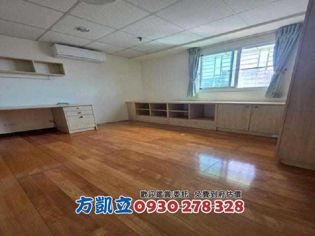 中西區大樓-6