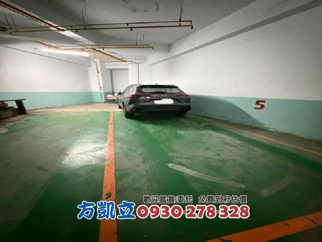 中西區大樓-7