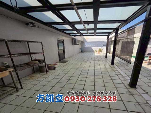 中西區大樓-8