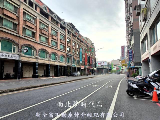 安平大樓-9