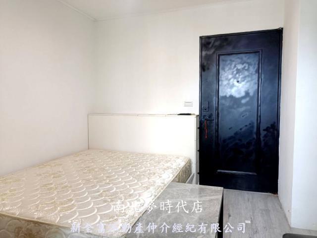 安平大樓-0