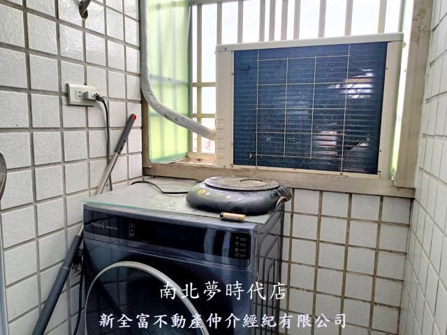安平大樓-4