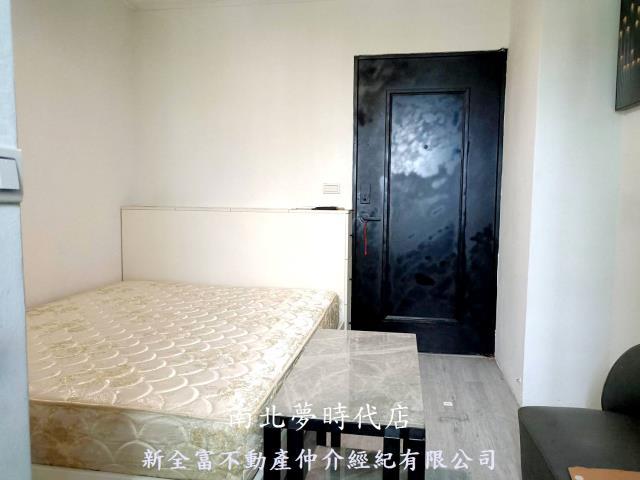 安平大樓-7