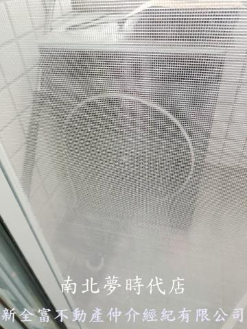 安平大樓-8