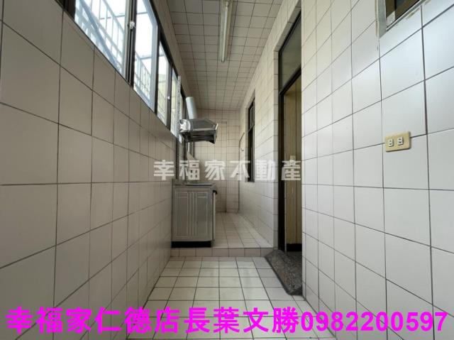 台南新市廠房-7
