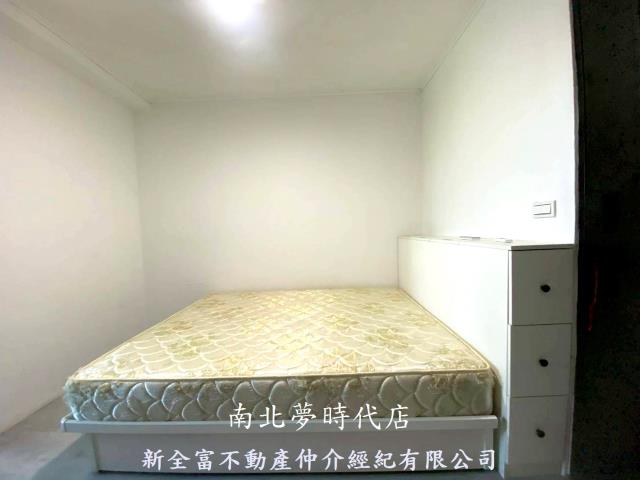 台南安平大樓-3