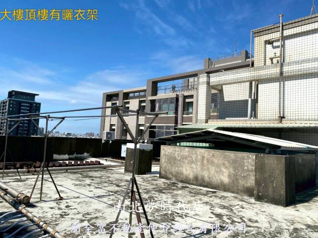 台南安平大樓-8