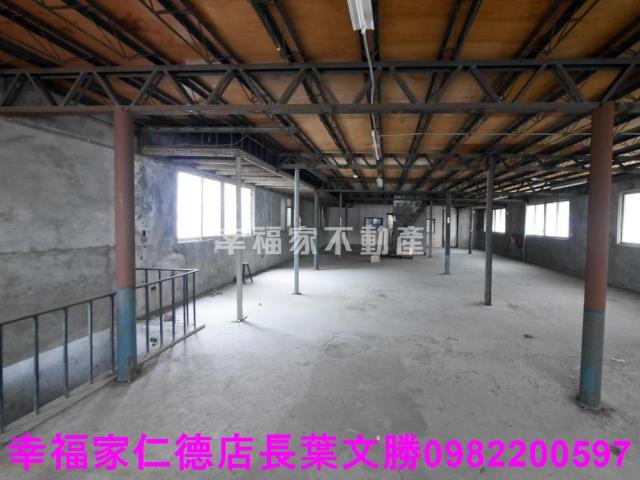 台南南區廠房-12