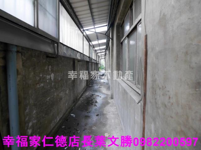 台南南區廠房-13