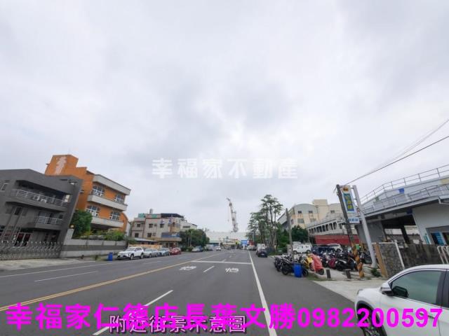台南南區廠房-1