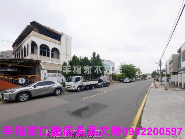 台南南區廠房-5