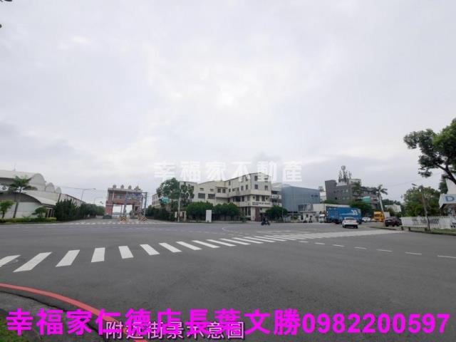 台南南區廠房-7
