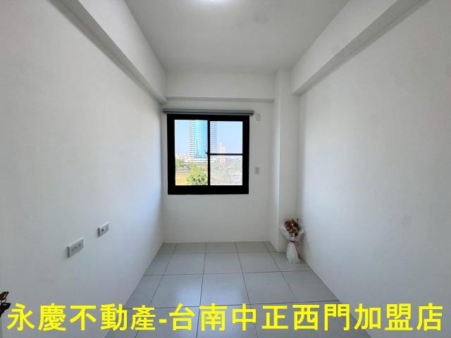 台南中西區公寓-4