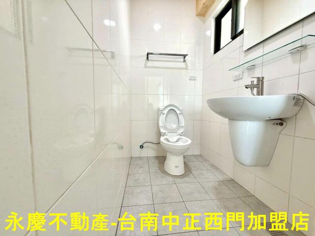 台南中西區公寓-5