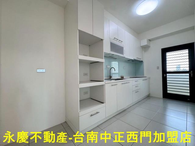 台南中西區公寓-7