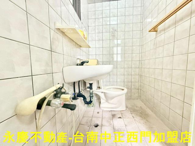 台南透天-12