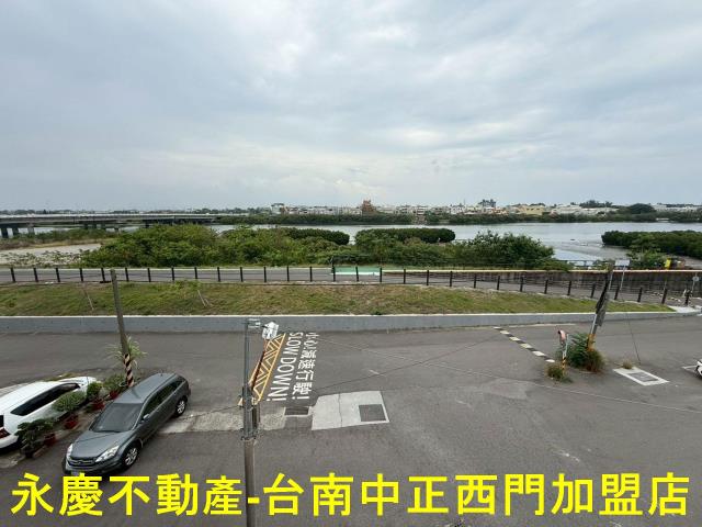 台南透天-13