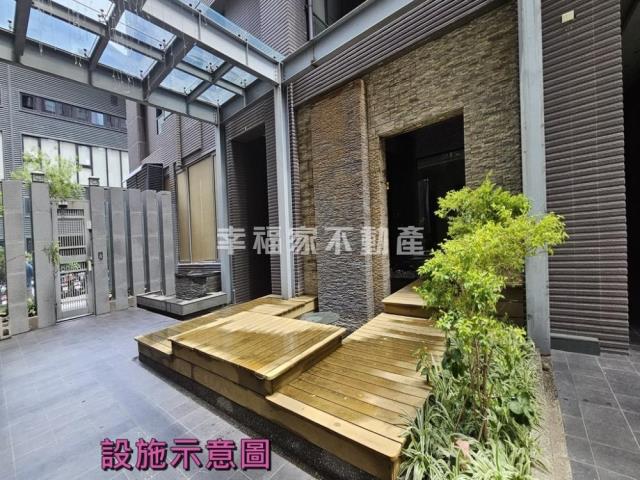 台南安平大樓-10