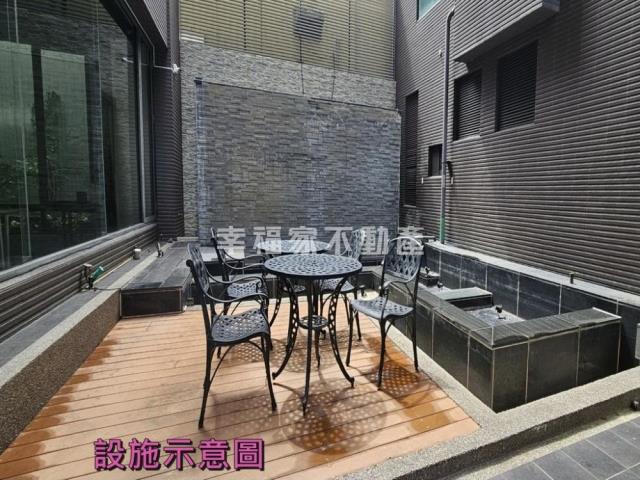 台南安平大樓-11