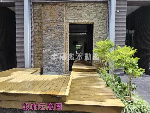 台南安平大樓-13