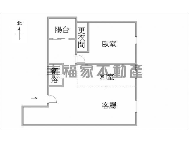 台南安平大樓-14