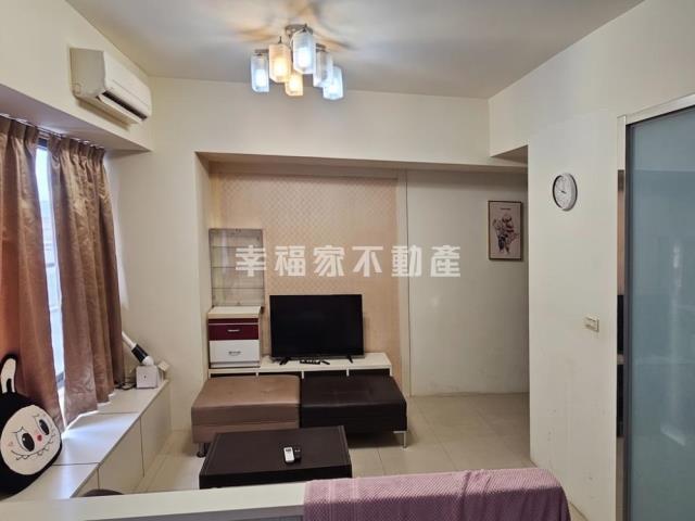 台南安平大樓-1