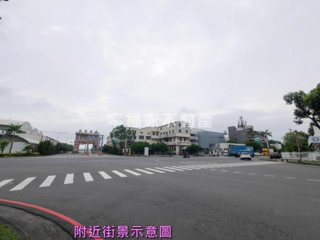 南區廠房-12