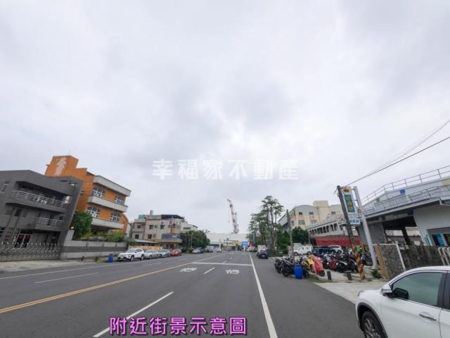 南區廠房-13