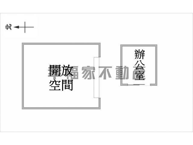 南區廠房-14