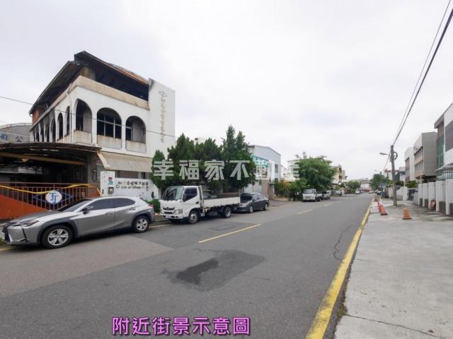 南區廠房-0