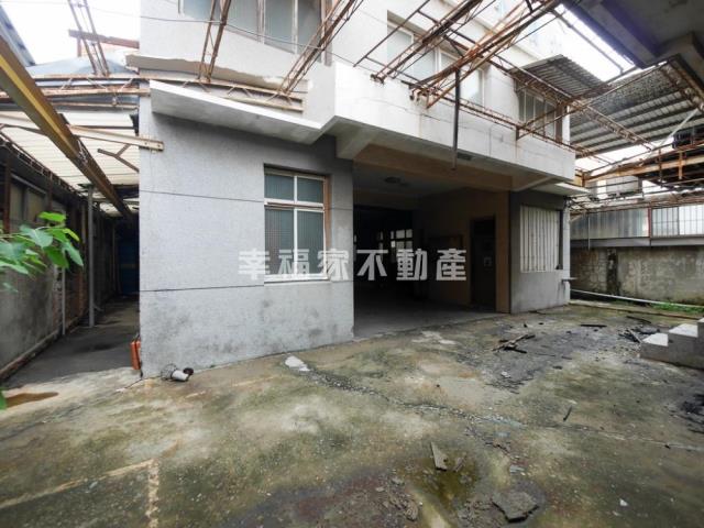 南區廠房-2