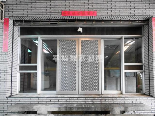 南區廠房-3