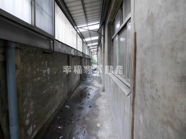 南區廠房-5