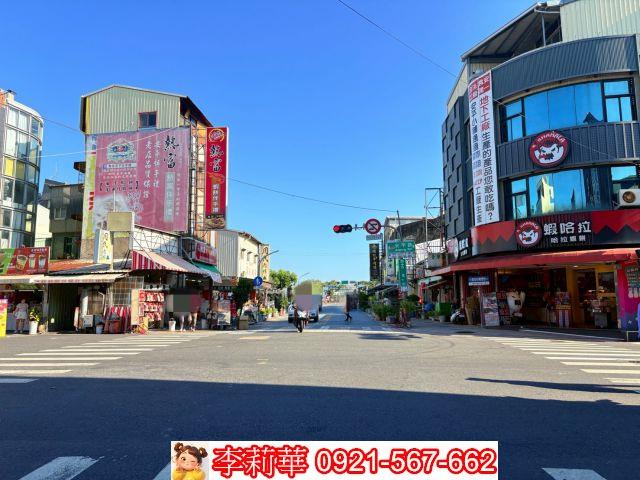 安平透天-0