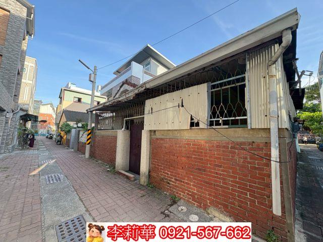 安平透天-3