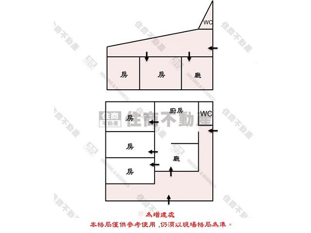 安平透天-5
