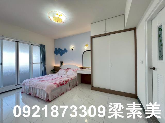 台南華廈-6
