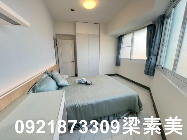 台南華廈-8