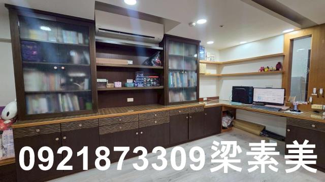 台南大樓-1