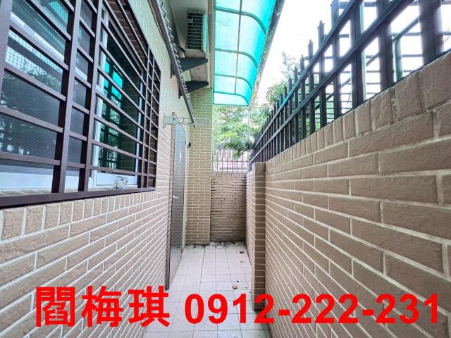 台南麻豆透天-4