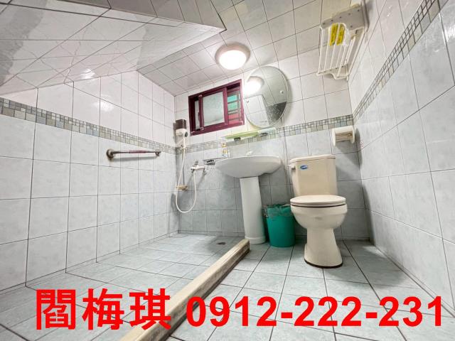 台南麻豆透天-5