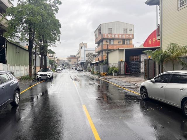 安平廠房-0