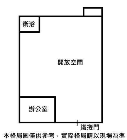 安平廠房-4