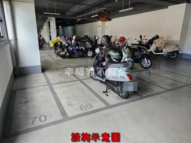 台南安南大樓-12