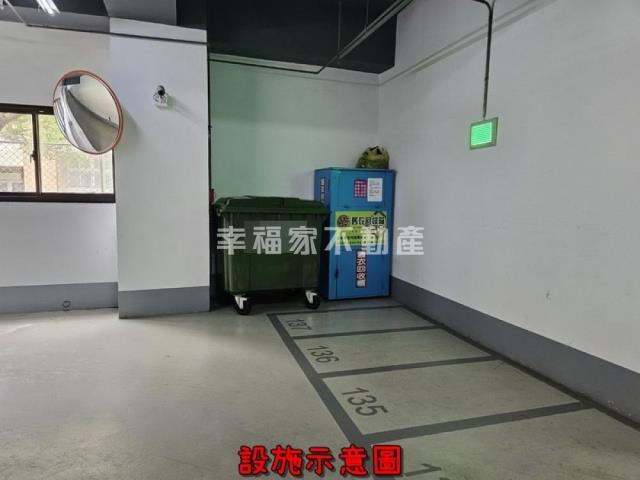 台南安南大樓-13