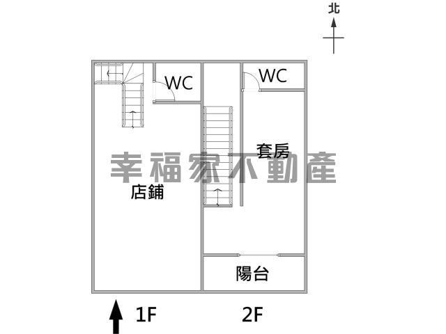 台南安南大樓-14