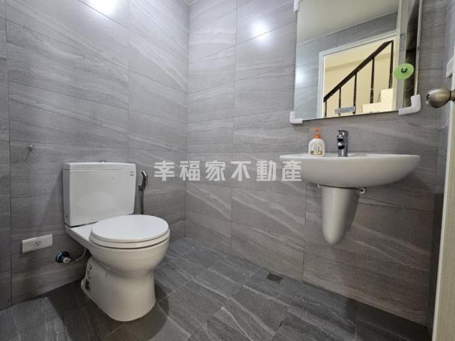 台南安南大樓-5